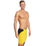 Madwave Mw Revolution 06 Jammer male, Yellow