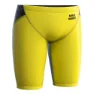 Madwave Mw Revolution 06 Jammer male, Yellow