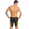 Madwave Mw Revolution 06 Jammer male, Yellow