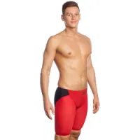 Madwave Mw Revolution Jammer male