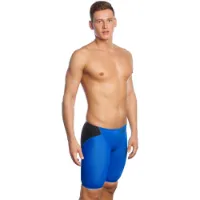Madwave Mw Revolution Jammer male Madwave Mw Revolution Jammer male