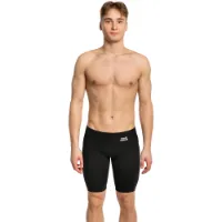 Madwave Mw Revolution Jammer male
