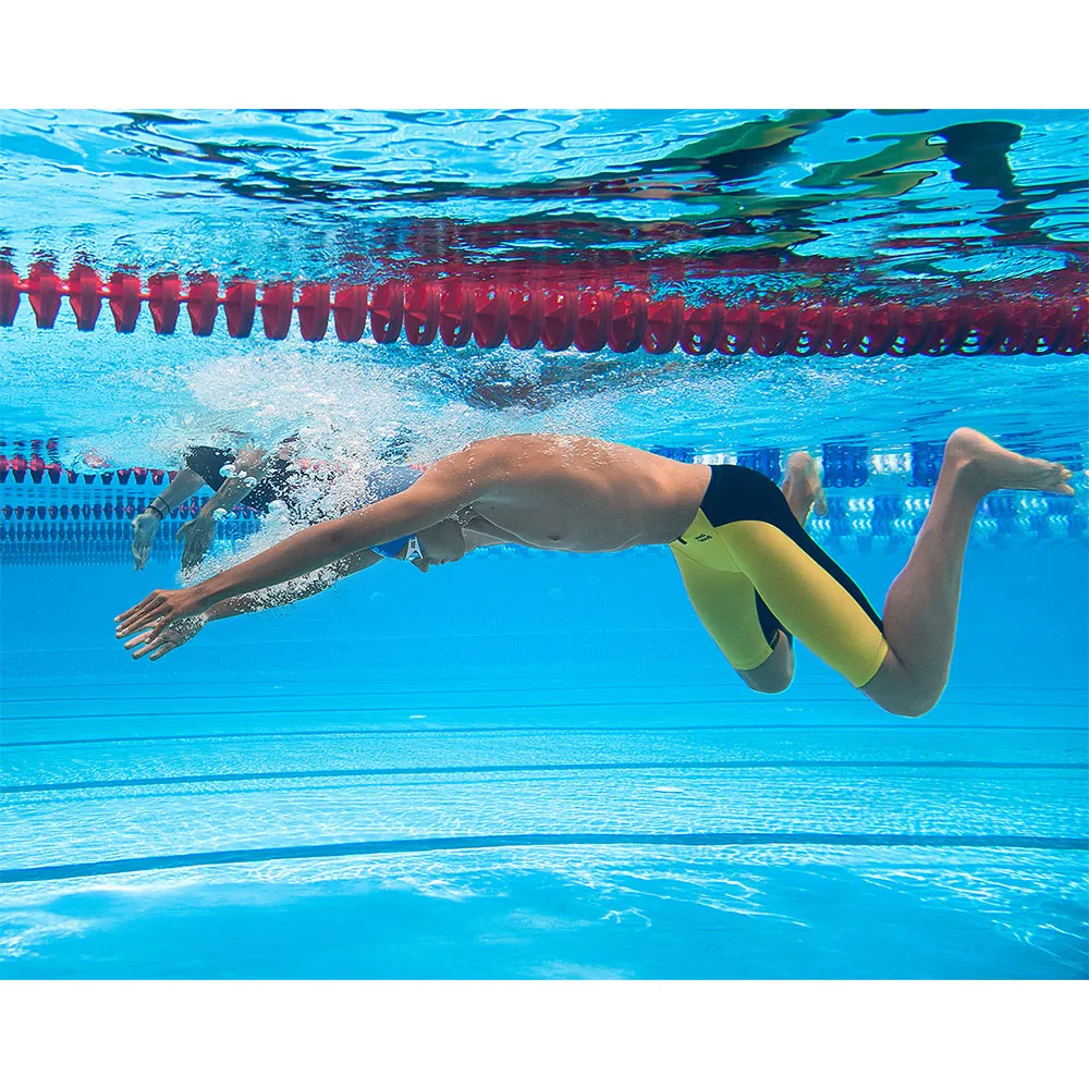 Madwave Mw Revolution Jammer male