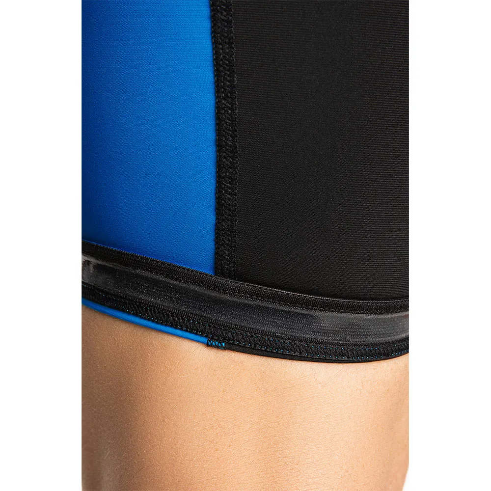Madwave Mw Revolution Jammer male