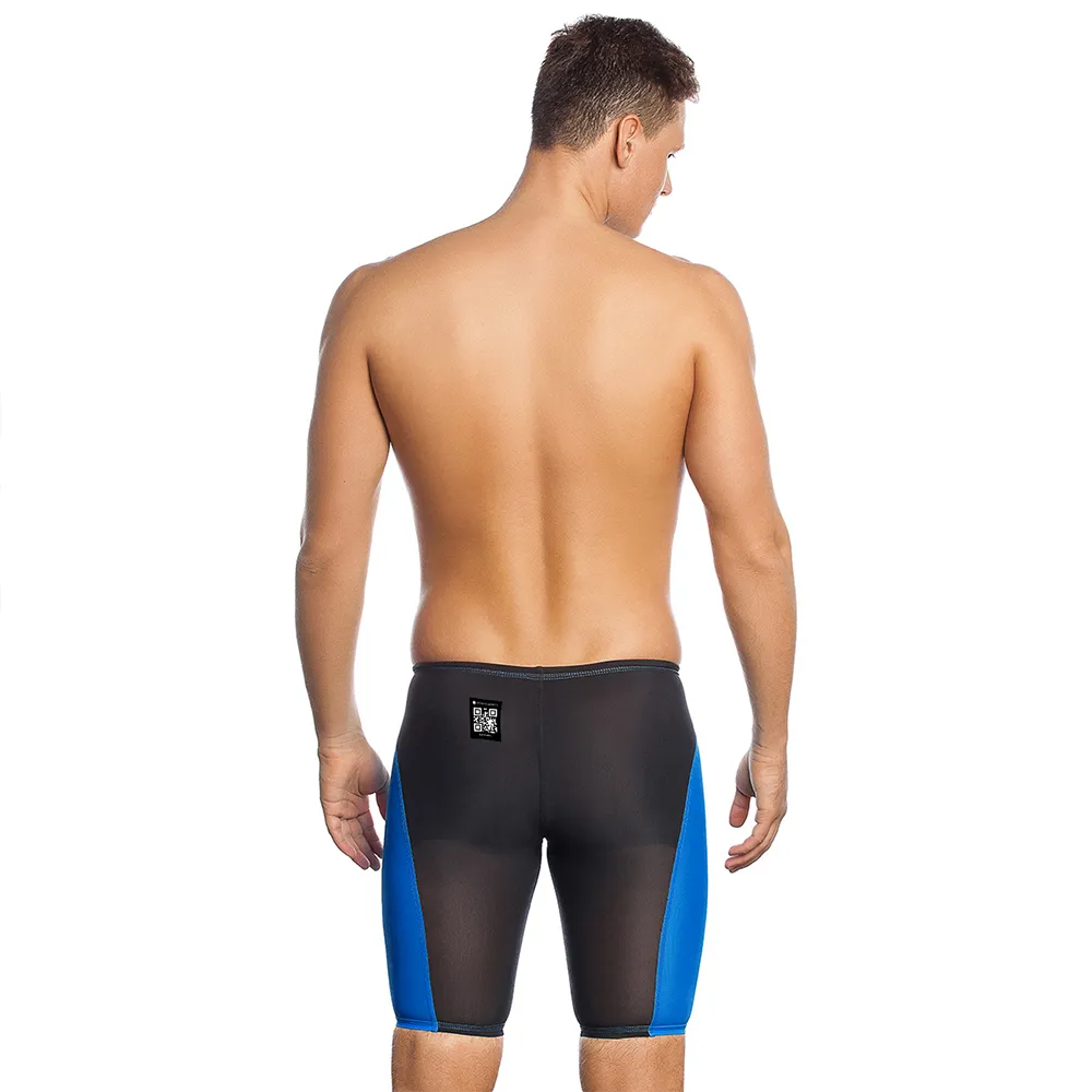 Madwave Mw Revolution Jammer male