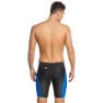 Madwave Mw Revolution Jammer male