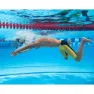 Madwave Mw Revolution Jammer male