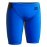 Madwave Mw Revolution Jammer male