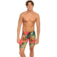 Madwave Mw Revolution S4 Jammer male