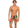Madwave Mw Revolution S4 Jammer male