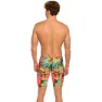 Madwave Mw Revolution S4 Jammer male