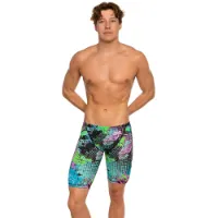 Madwave Mw Revolution S5 Jammer male