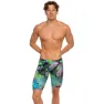 Madwave Mw Revolution S5 Jammer male