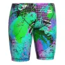 Madwave Mw Revolution S5 Jammer male