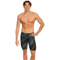 Madwave Mw Revolution S6 Jammer male
