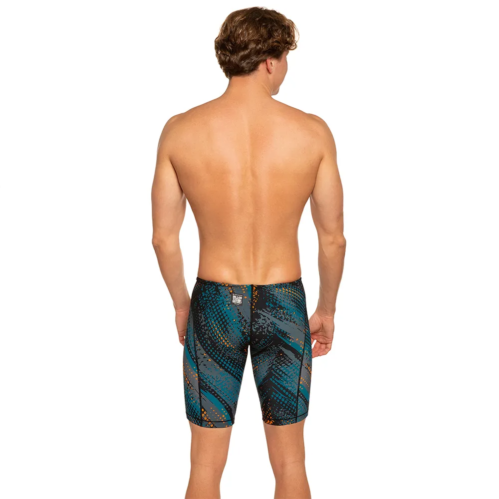 Madwave Mw Revolution S6 Jammer male Madwave Mw Revolution S6 Jammer male