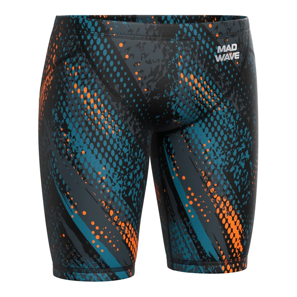 Madwave Mw Revolution S6 Jammer male Madwave Mw Revolution S6 Jammer male