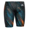 Madwave Mw Revolution S6 Jammer male