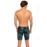 Madwave Mw Revolution S6 Jammer male