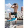 Madwave Mw Revolution S6 Jammer male