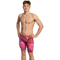 Madwave Mw Revolution X5 Jammer male Madwave Mw Revolution X5 Jammer male