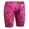 Madwave Mw Revolution X5 Jammer male