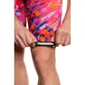Madwave Mw Revolution X5 Jammer male