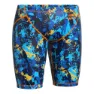 Madwave Mw Revolution X8 Jammer male