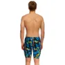 Madwave Mw Revolution X8 Jammer male
