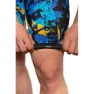 Madwave Mw Revolution X8 Jammer male