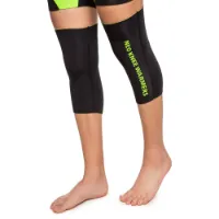 Madwave Neo Dsss 0.5 Neopren Knäskydd male Madwave Neo Dsss 0.5 Neopren Knäskydd male