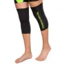 Madwave Neo Dsss 0.5 Neopren Knäskydd male