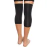 Madwave Neo Dsss 0.5 Neopren Knäskydd male