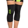 Madwave Neo Dsss 0.5 Neopren Knäskydd male