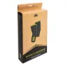 Madwave Neo Dsss 0.5 Neopren Knäskydd male