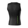 Madwave Neo Onskin Neopren ärmlös T-shirt unisex