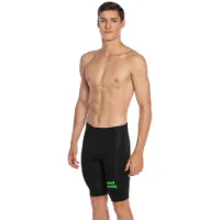 Madwave Neo Onskin Neopreneshorts unisex Madwave Neo Onskin Neopreneshorts unisex