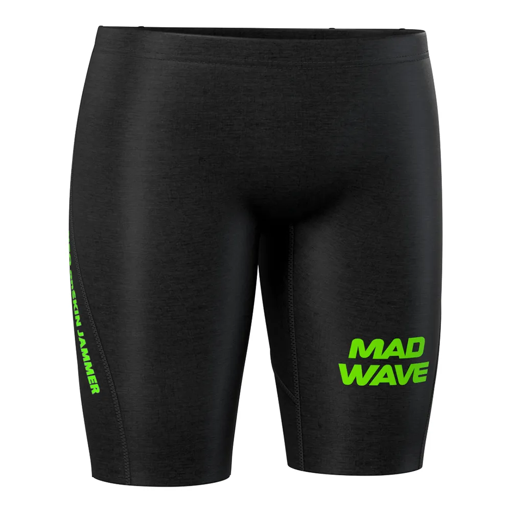 Madwave Neo Onskin Neopreneshorts unisex