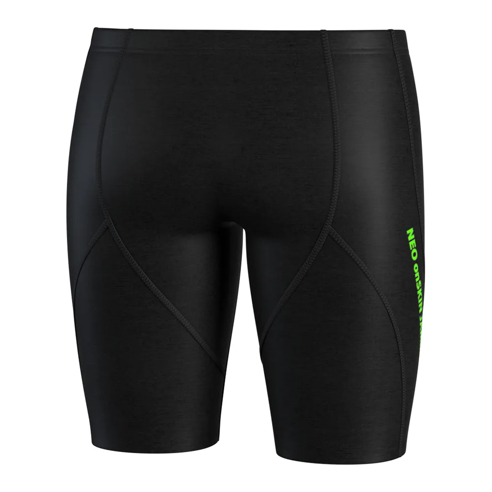 Madwave Neo Onskin Neopreneshorts unisex
