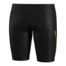Madwave Neo Onskin Neopreneshorts unisex
