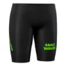 Madwave Neo Onskin Neopreneshorts unisex