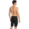 Madwave Neo Onskin Neopreneshorts unisex