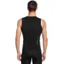 Madwave Neo Onskin Swmrn Neopren ärmlös T-shirt unisex