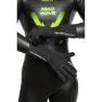 Madwave Neofuse Neoprenhandskar För Kvinnor unisex