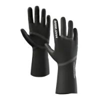 Madwave Neofuse Neoprenhandskar unisex Madwave Neofuse Neoprenhandskar unisex