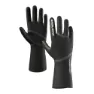 Madwave Neofuse Neoprenhandskar unisex