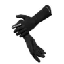 Madwave Neofuse Neoprenhandskar unisex
