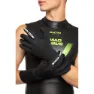 Madwave Neofuse Neoprenhandskar unisex