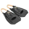 Madwave Open Heel Training Simfötter Junior unisex