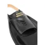 Madwave Open Heel Training Simfötter Junior unisex